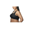 thumbnail image 2 of WonderBra Full-Coverage Seamless Wireless Bra, 2 of 3