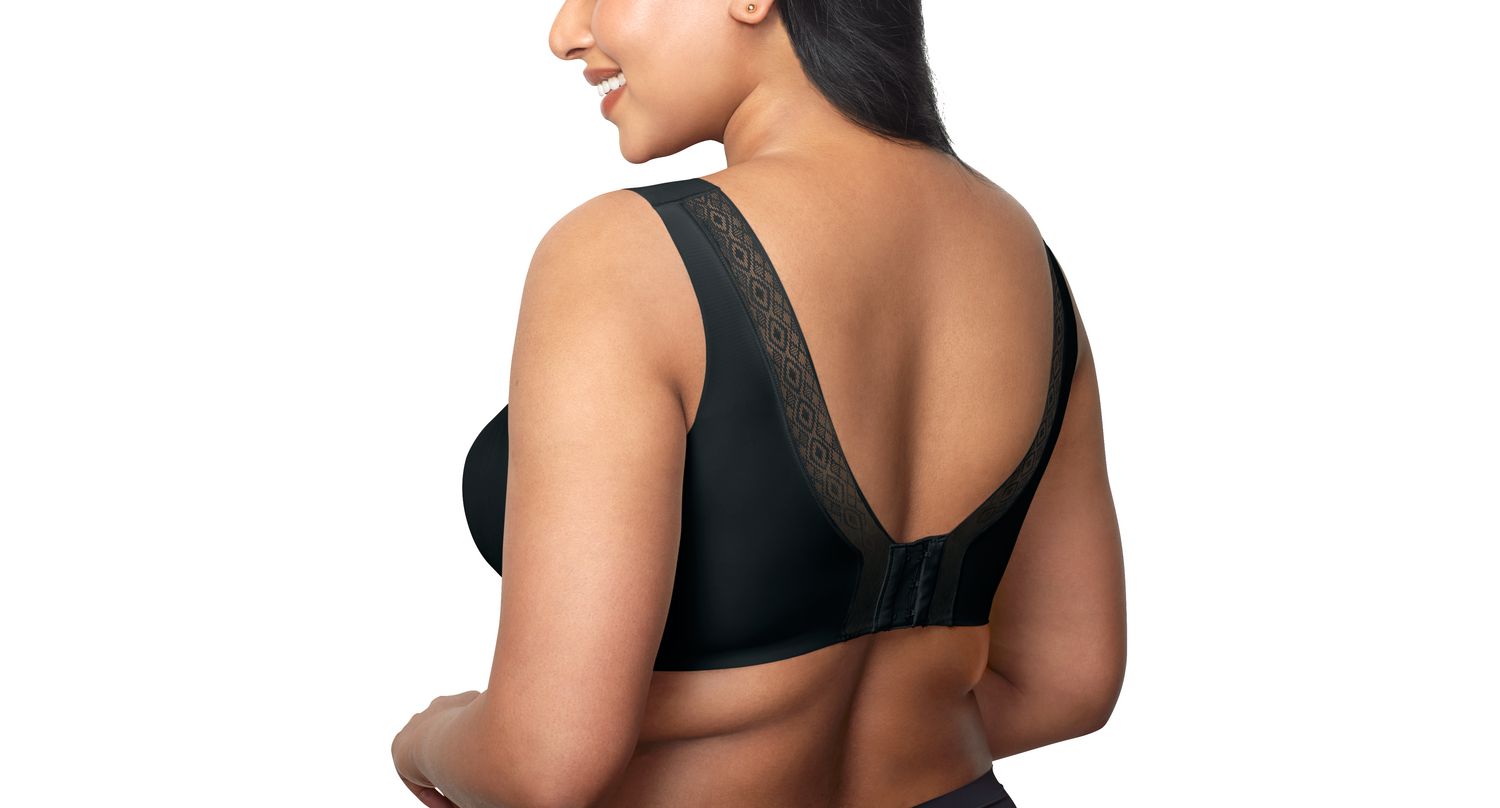 Wireless Bra - Page 3 of 5 - The online shopping beauty store