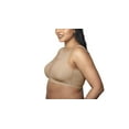 thumbnail image 2 of WonderBra Full-Coverage Seamless Wireless Bra, 2 of 3