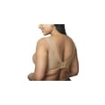 thumbnail image 3 of WonderBra Full-Coverage Seamless Wireless Bra, 3 of 3