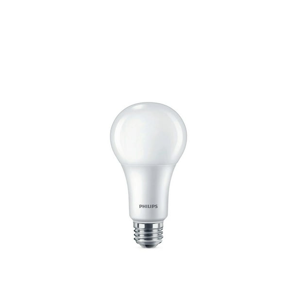 Ampoule intelligente A67 E27 1600