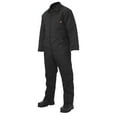 thumbnail image 1 of TOUGH DUCK Men's Insulated Coverall, 1 of 2