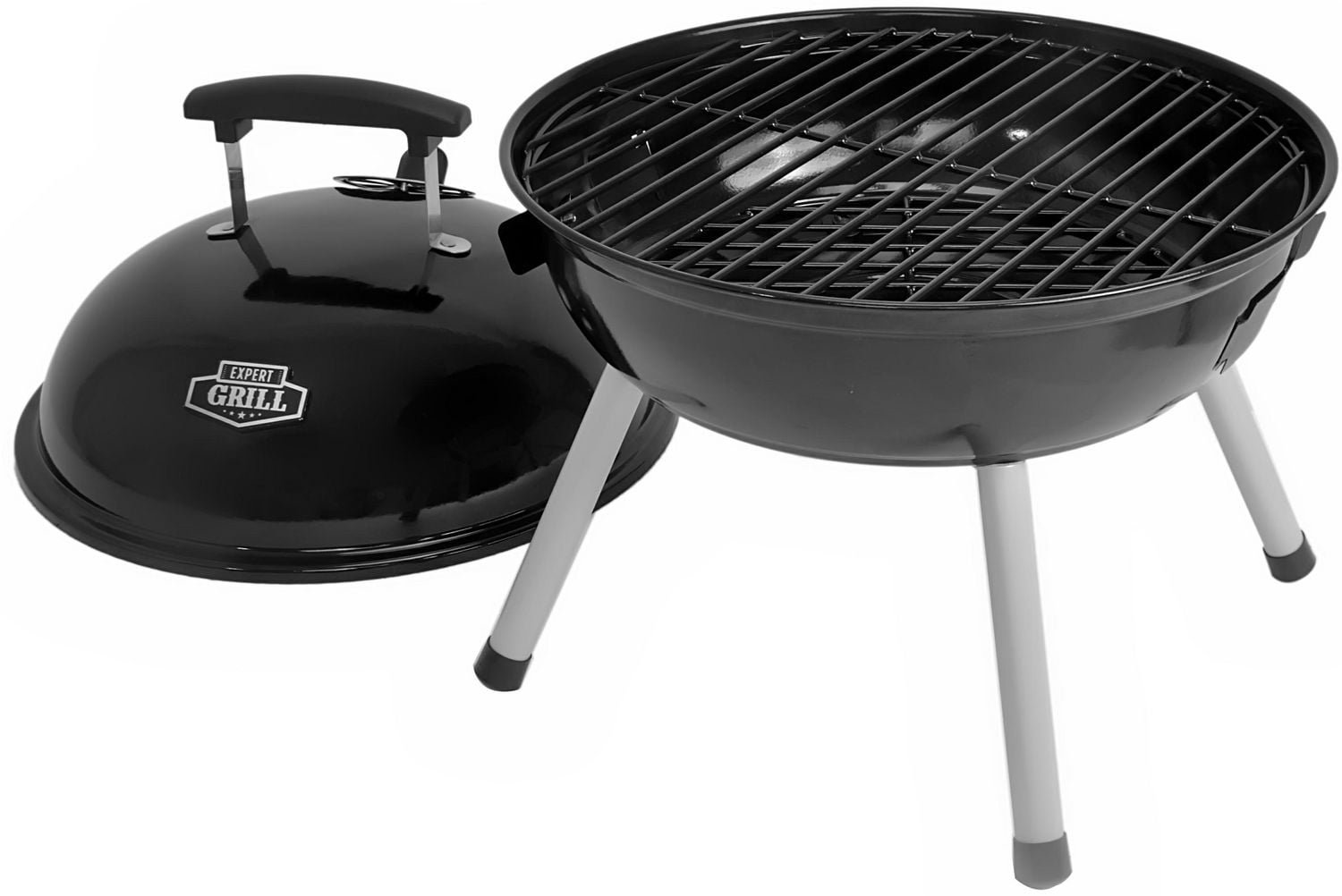 Mini grill walmart hotsell