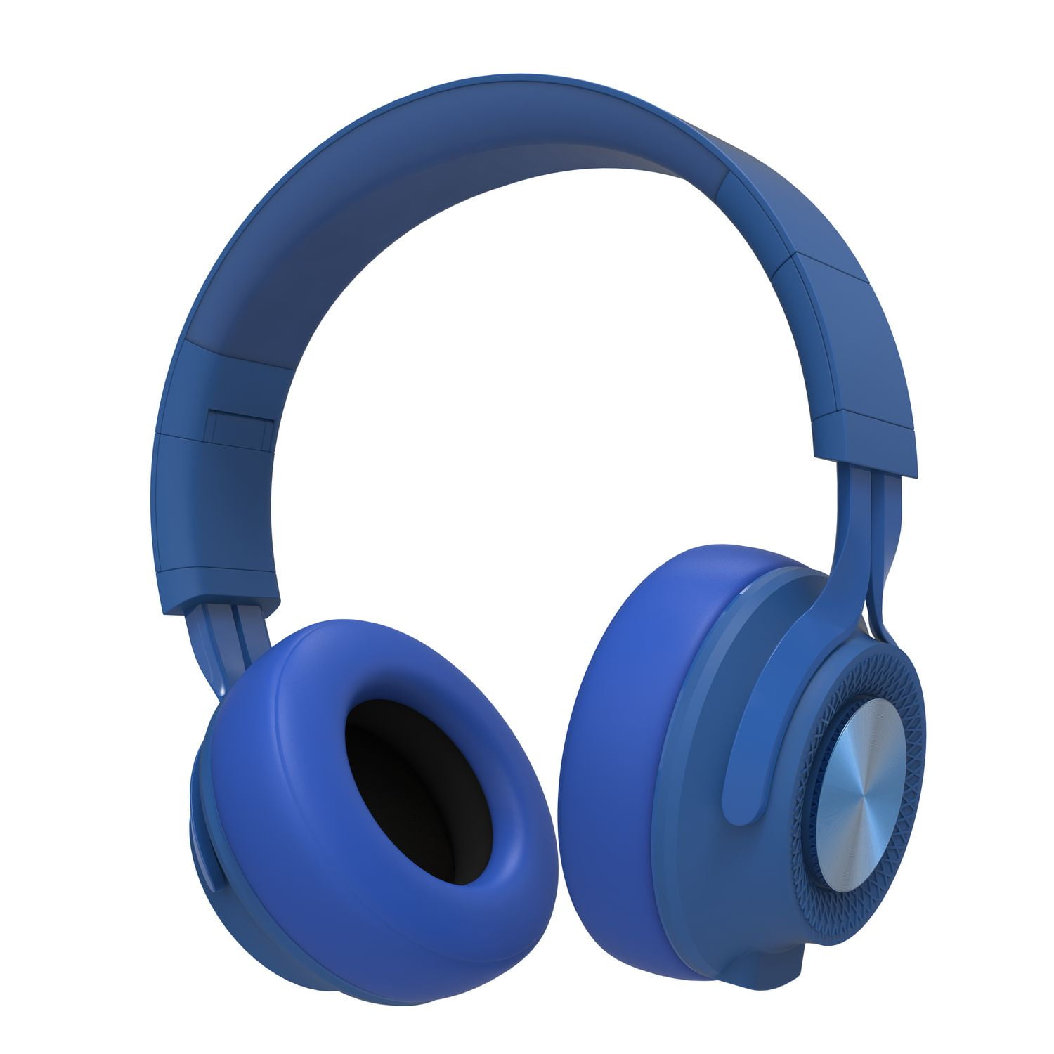 Brookstone Nova Touch Wireless Bluetooth Headphones Walmart Canada