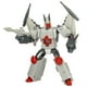 Transformers Legacy United Voyager Class Star Raider Ferak, figurine transformable de 17.5cm – image 1 sur 9