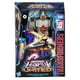 Transformers Legacy United Voyager Class Star Raider Ferak, figurine transformable de 17.5cm – image 2 sur 9