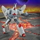 Transformers Legacy United Voyager Class Star Raider Ferak, figurine transformable de 17.5cm – image 5 sur 9