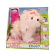 thumbnail image 1 of Animagic Animmagic Fluffy, 1 of 1