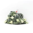 thumbnail image 1 of Naiyu Bok Choy, 1 Bag, 0.40 - 1.00 KG, 1 of 1