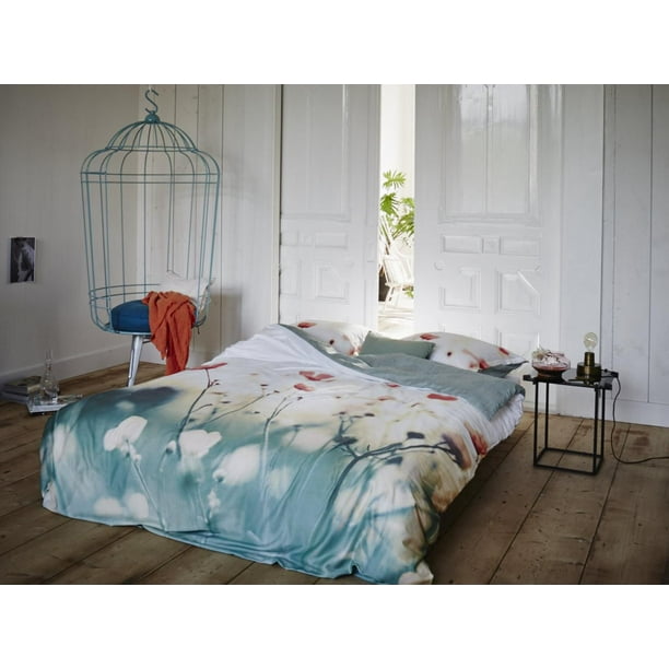 Essenza Home Duvet Cover Bedding Set Walmart.ca