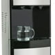 Igloo Hot, Cold & Room Temperature Bottom-Load Water Dispenser IWCBL353CRHBKS - image 5 of 6