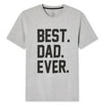 thumbnail image 1 of George Men's Graphic Tee, 1 of 1