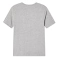 thumbnail image 2 of George Boys' Canada Tee, 2 of 2