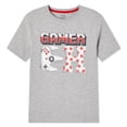 thumbnail image 1 of George Boys' Canada Tee, 1 of 2