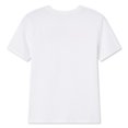 thumbnail image 2 of George Boys' Pride Tee, 2 of 2