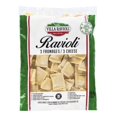 thumbnail image 1 of Villa Ravioli / Ravioli 3 Cheese, 1 of 1