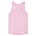 thumbnail image 2 of George Girls' Knit Tank, 2 of 2