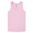 thumbnail image 1 of George Girls' Knit Tank, 1 of 2