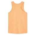 thumbnail image 2 of Débardeur en tricot George pour filles, 2 of 2