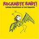 Rockabye Baby! - Rockabye Baby! - Lullaby Renditions Of Led Zeppelin – image 1 sur 1