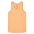 thumbnail image 1 of Débardeur en tricot George pour filles, 1 of 2