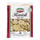 Villa Ravioli Ravioli Beef, Ravioli filled beef. - Walmart.ca