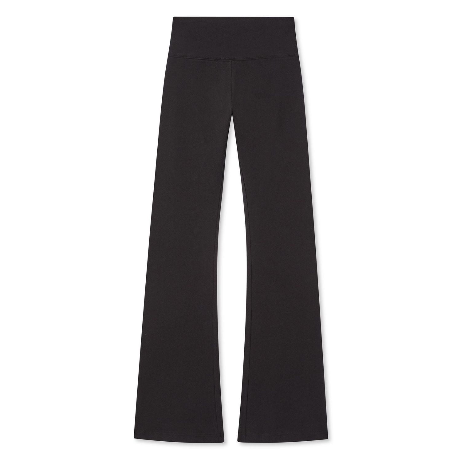 No Boundaries Women's Flare Legging, Sizes XS-XXL