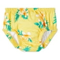 thumbnail image 1 of Couche de bain George pour bébés filles, 1 of 2