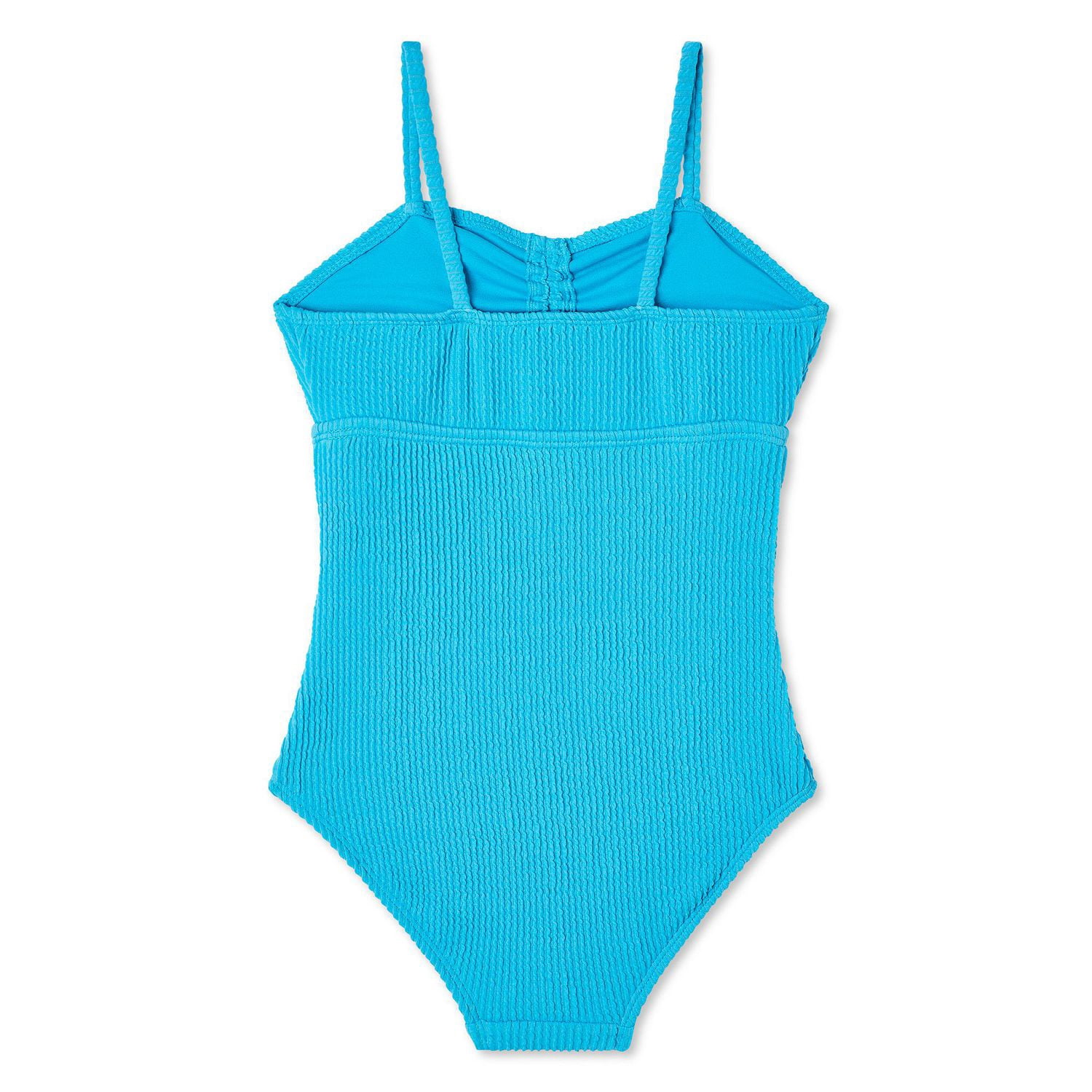 Maillot de bain 1 pièce George pour filles
