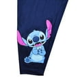 thumbnail image 4 of Ladies Plus Disney Lilo & Stitch Sits Leggings, 4 of 6