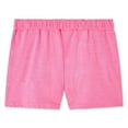thumbnail image 2 of George Girls' Pull-On Short, 2 of 2