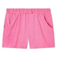 thumbnail image 1 of George Girls' Pull-On Short, 1 of 2