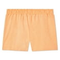 thumbnail image 2 of George Girls' Pull-On Short, 2 of 2