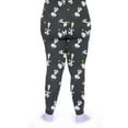 thumbnail image 2 of Ladies Plus Peanuts Fun Toss Leggings, 2 of 5