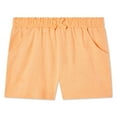 thumbnail image 1 of George Girls' Pull-On Short, 1 of 2