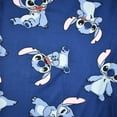 thumbnail image 4 of Ladies Plus Disney Lilo & Stitch Legging, 4 of 5