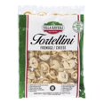 thumbnail image 1 of Tortellini fromage, 1 of 1