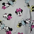 thumbnail image 5 of Ladies Plus Disney Minnie Mouse Leggings, 5 of 5