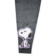 thumbnail image 4 of Ladies Plus Peanuts Snoopy Look Leggings, 4 of 6
