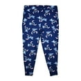 thumbnail image 5 of Ladies Plus Disney Lilo & Stitch Legging, 5 of 5