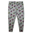 thumbnail image 3 of Ladies Plus Disney Minnie Mouse Leggings, 3 of 5