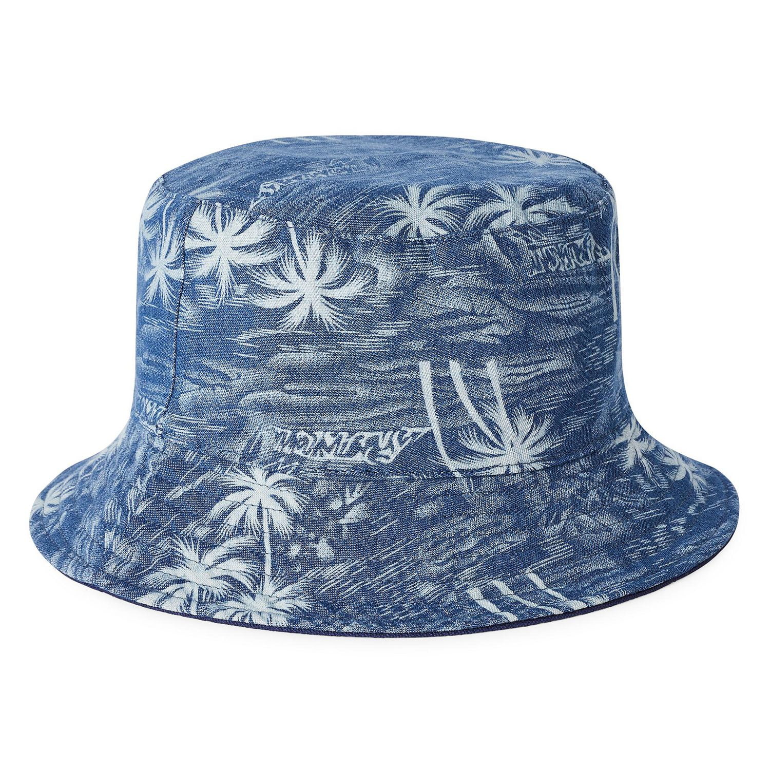 Bob en coton George pour hommes