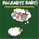 Rockabye Baby! - Lullaby Renditions Of The Beach Boys – image 1 sur 1