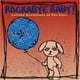Rockabye Baby! - Lullaby Renditions Of The Cure – image 1 sur 1