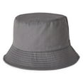 thumbnail image 2 of George Boys' Bucket Hat, 2 of 2