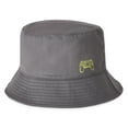 thumbnail image 1 of George Boys' Bucket Hat, 1 of 2