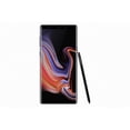 thumbnail image 2 of Samsung Galaxy Note9 Smartphone, 2 of 8