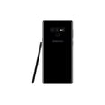 thumbnail image 3 of Samsung Galaxy Note9 Smartphone, 3 of 8