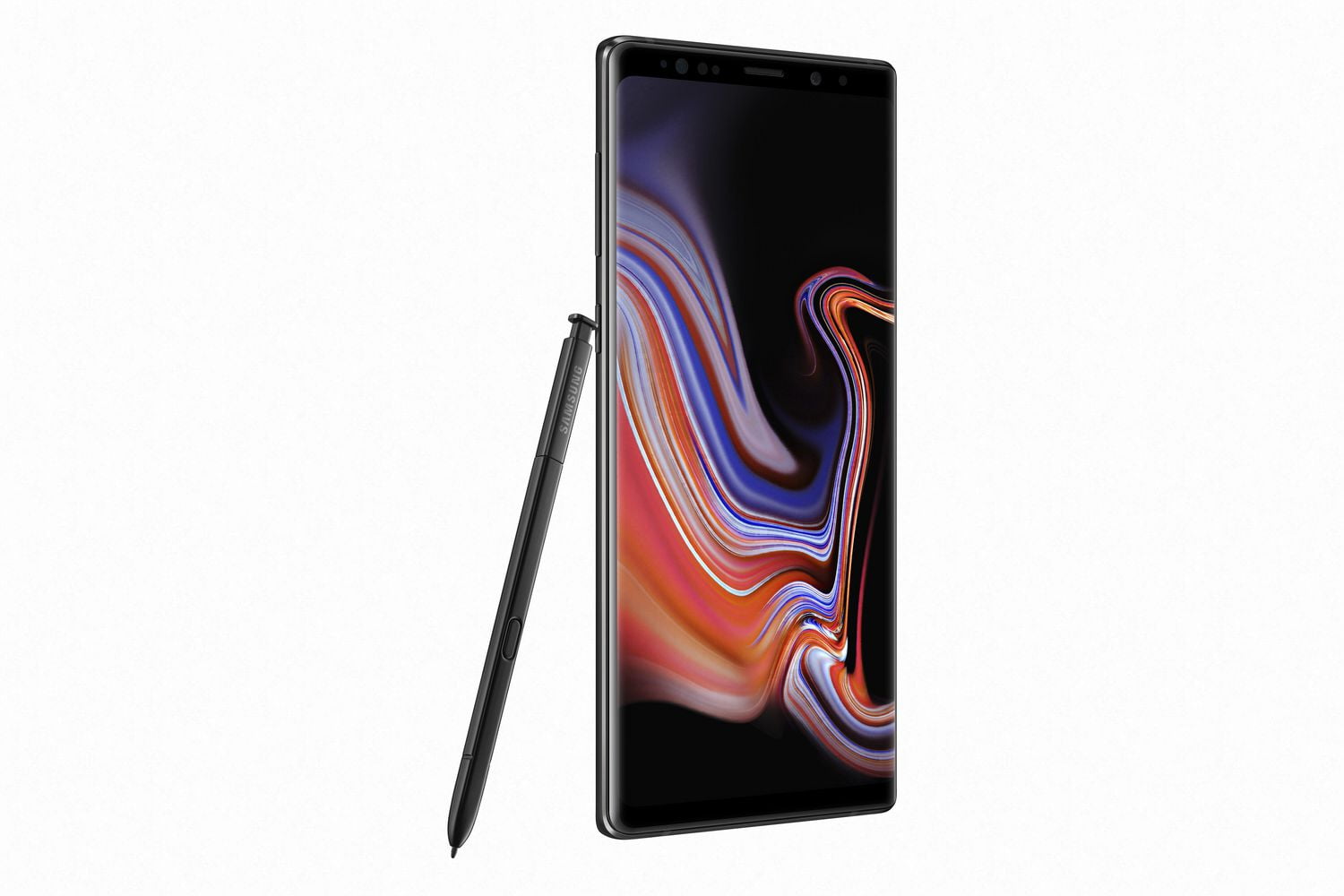 jumia samsung note 9