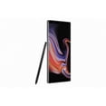 thumbnail image 4 of Samsung Galaxy Note9 Smartphone, 4 of 8